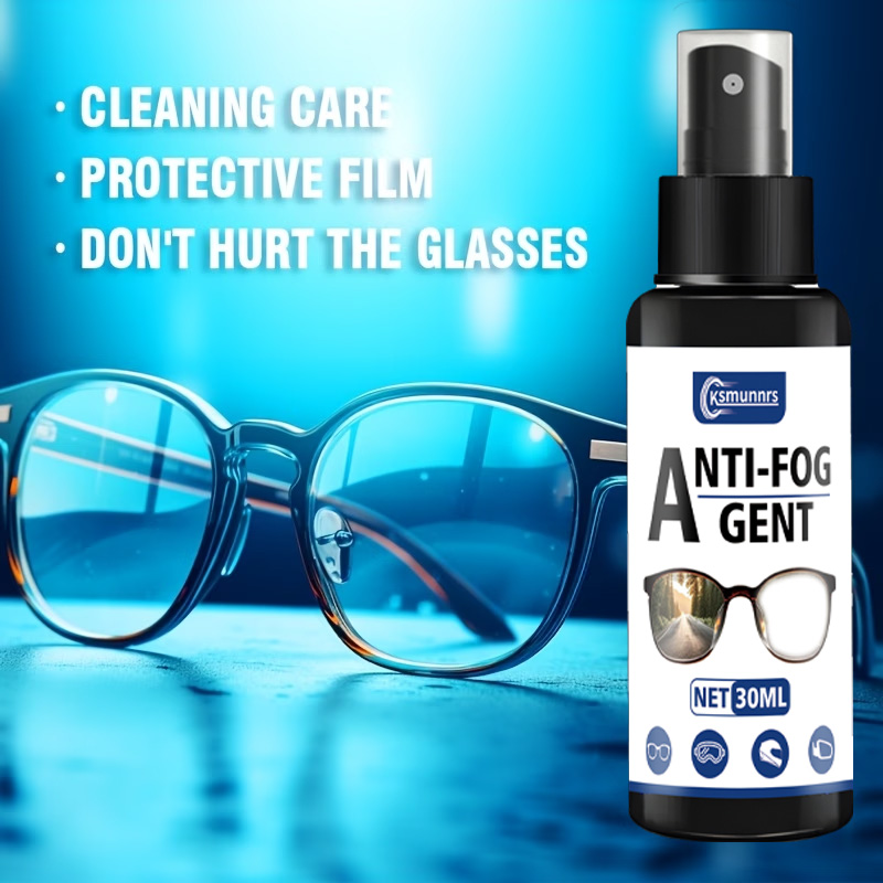Gözlükler, Kar Gözlükleri ve Y - Goggles Swim incelemesi ve fiyatı