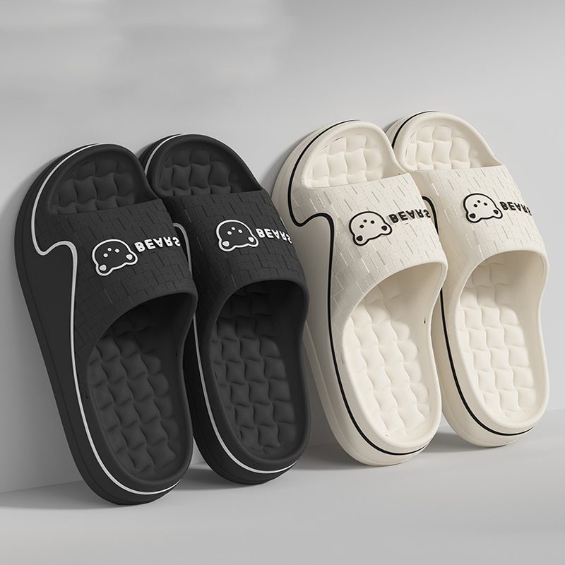 Kadın Ev Terlikleri Sevimli Ka - Water Shoes incelemesi ve fiyatı