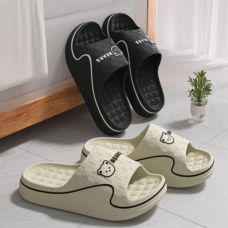 Kadın Ev Terlikleri Sevimli Ka - Water Shoes incelemesi ve fiyatı