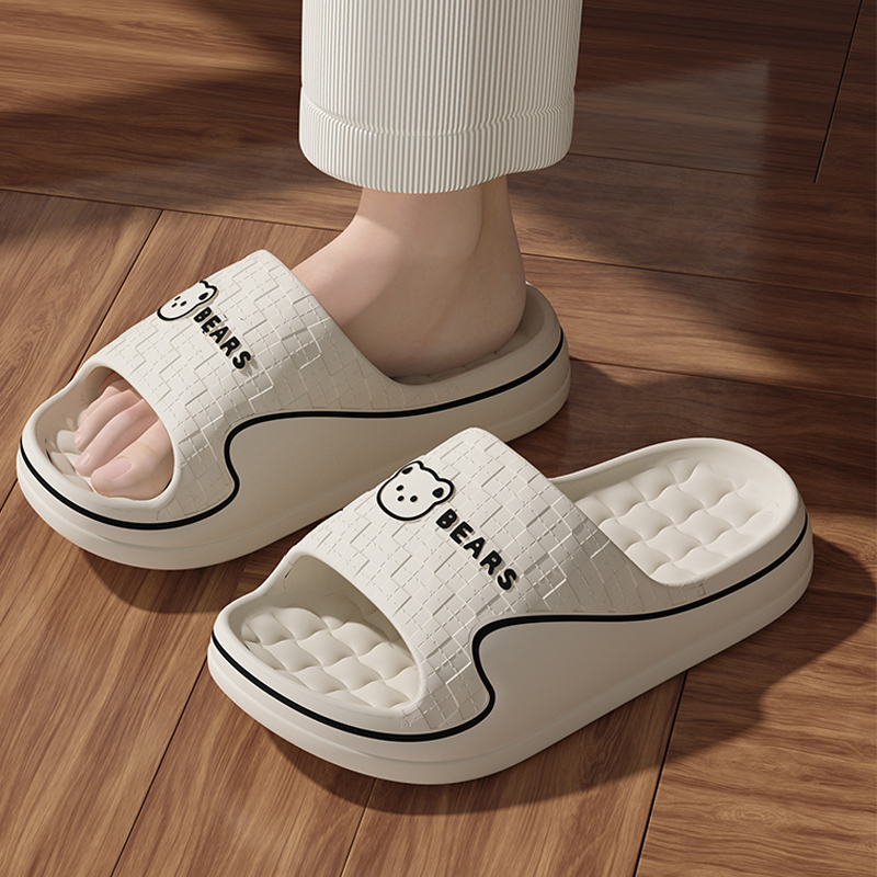 Kadın Ev Terlikleri Sevimli Ka - Water Shoes incelemesi ve fiyatı