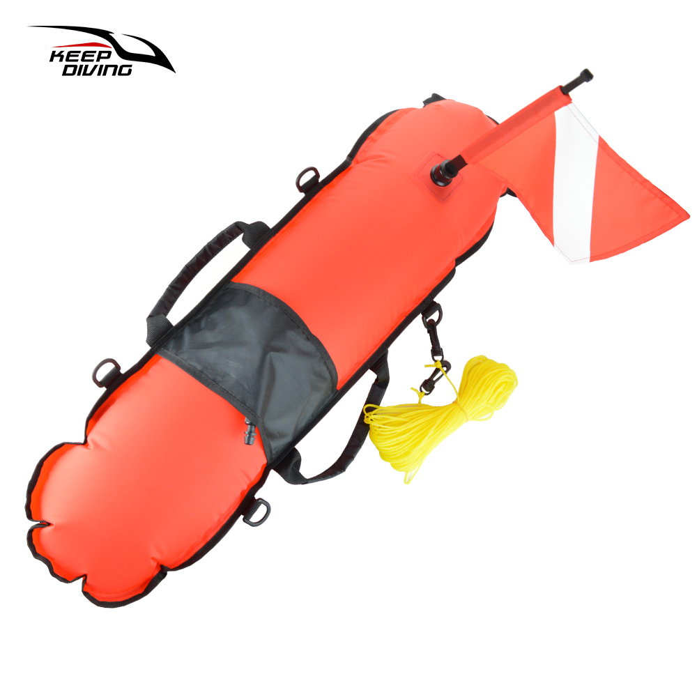 2026 - Zıpkınla Balık Avı Tüpl - Snorkeling Gear incelemesi ve fiyatı