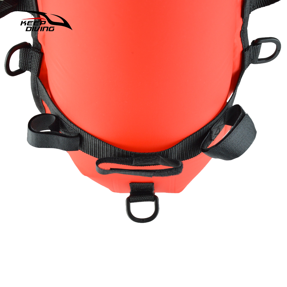 2026 - Zıpkınla Balık Avı Tüpl - Snorkeling Gear incelemesi ve fiyatı