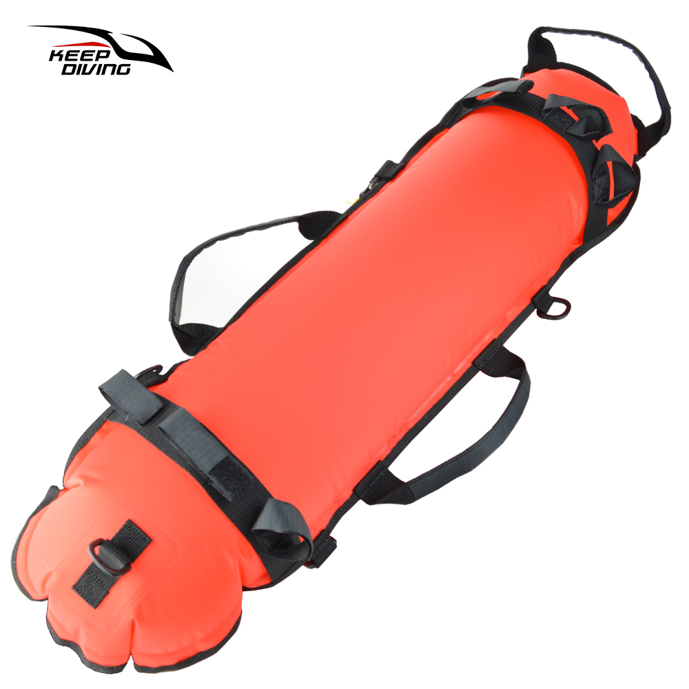 2026 - Zıpkınla Balık Avı Tüpl - Snorkeling Gear incelemesi ve fiyatı