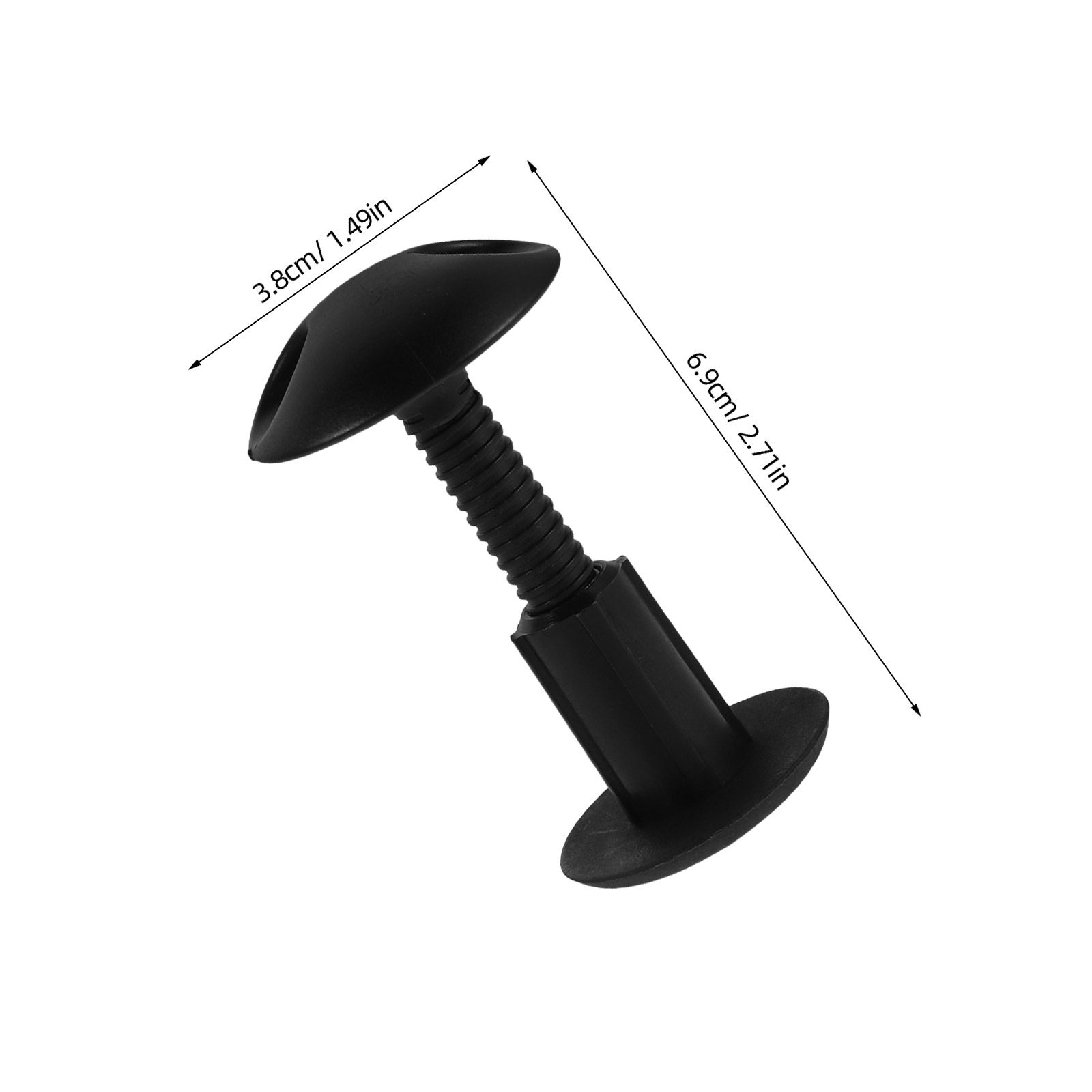 4 Adet Sörf Tahtası Bağlantı A - Surfboard Leash incelemesi ve fiyatı