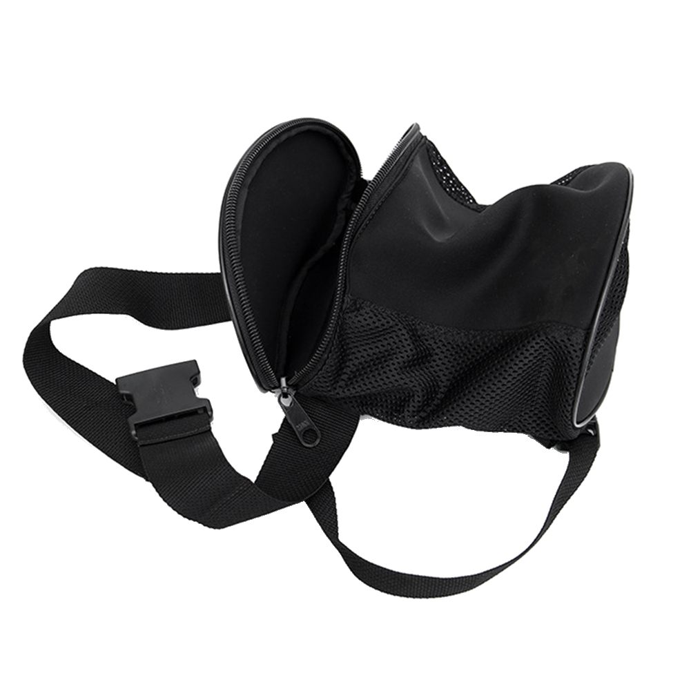 A12E-Taşınabilir Tüplü Dalış F - Snorkeling Gear incelemesi ve fiyatı