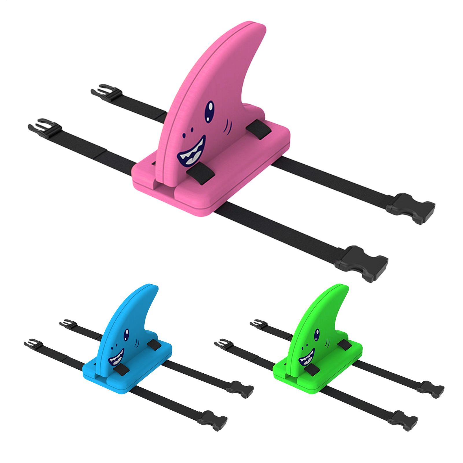 1 adet çocuk sırt yüzme simidi - Swim Fins incelemesi ve fiyatı