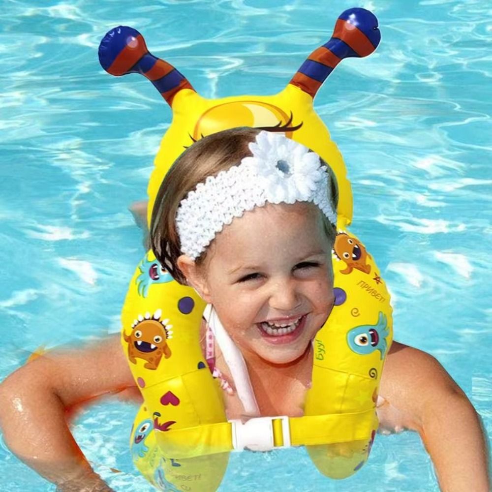 Şişme Tasarım Çocuk Can Yeleği - Life Jacket incelemesi ve fiyatı