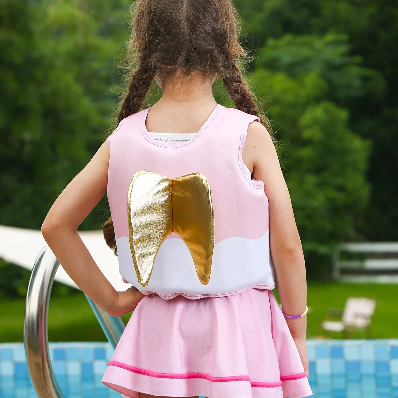 Bebek şamandıra kol kol yüzen  - Life Jacket incelemesi ve fiyatı