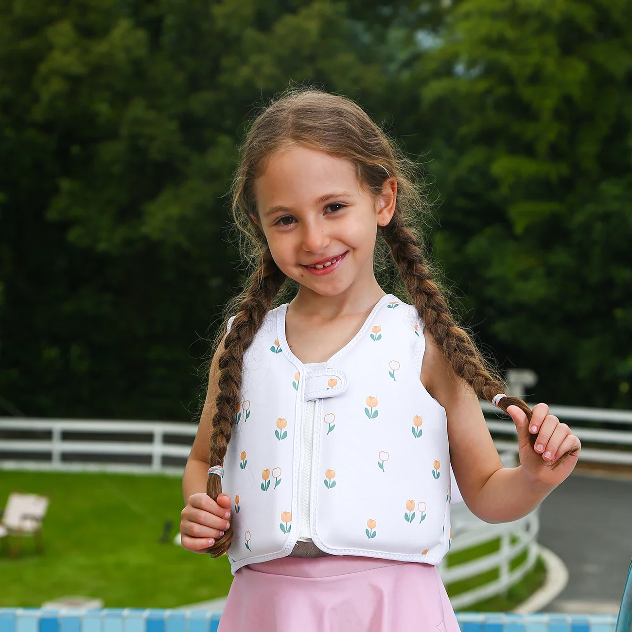 Bebek şamandıra kol kol yüzen  - Life Jacket incelemesi ve fiyatı