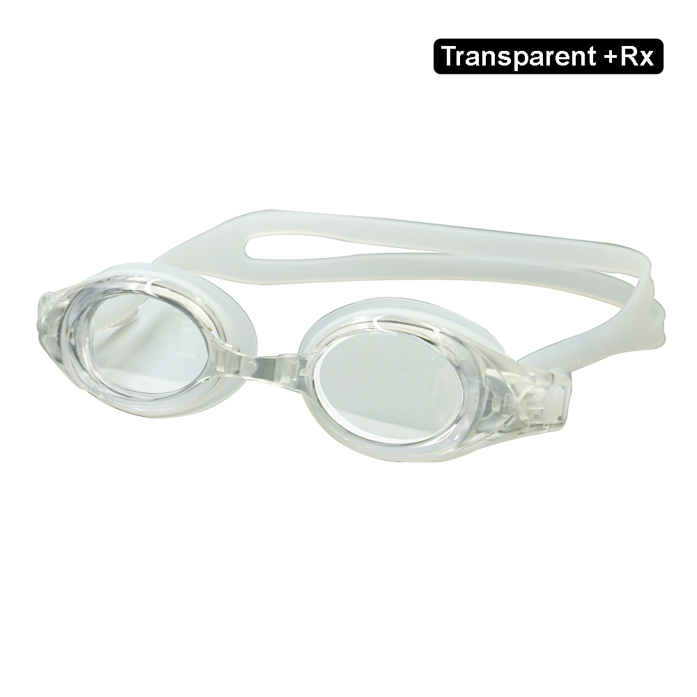 Hipermetrop Miyopi için Yüzme  - Goggles Swim incelemesi ve fiyatı