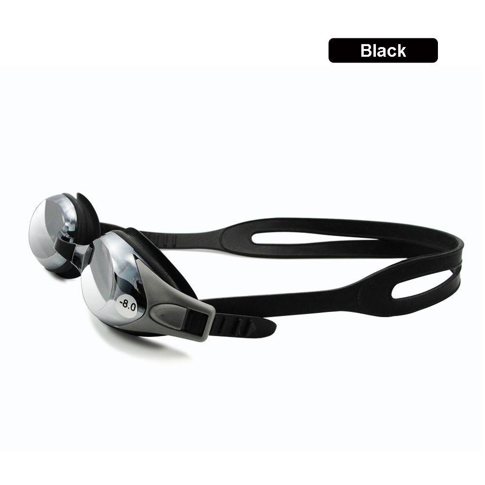 Hipermetrop Miyopi için Yüzme  - Goggles Swim incelemesi ve fiyatı