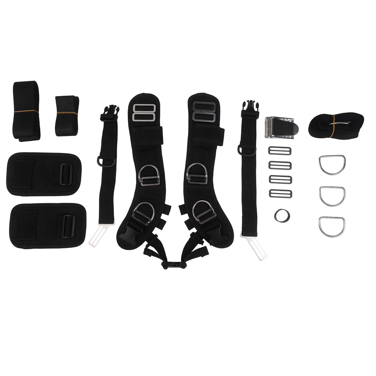 Tüplü Dalış İçin Tüplü Dalış E - Snorkel Set incelemesi ve fiyatı