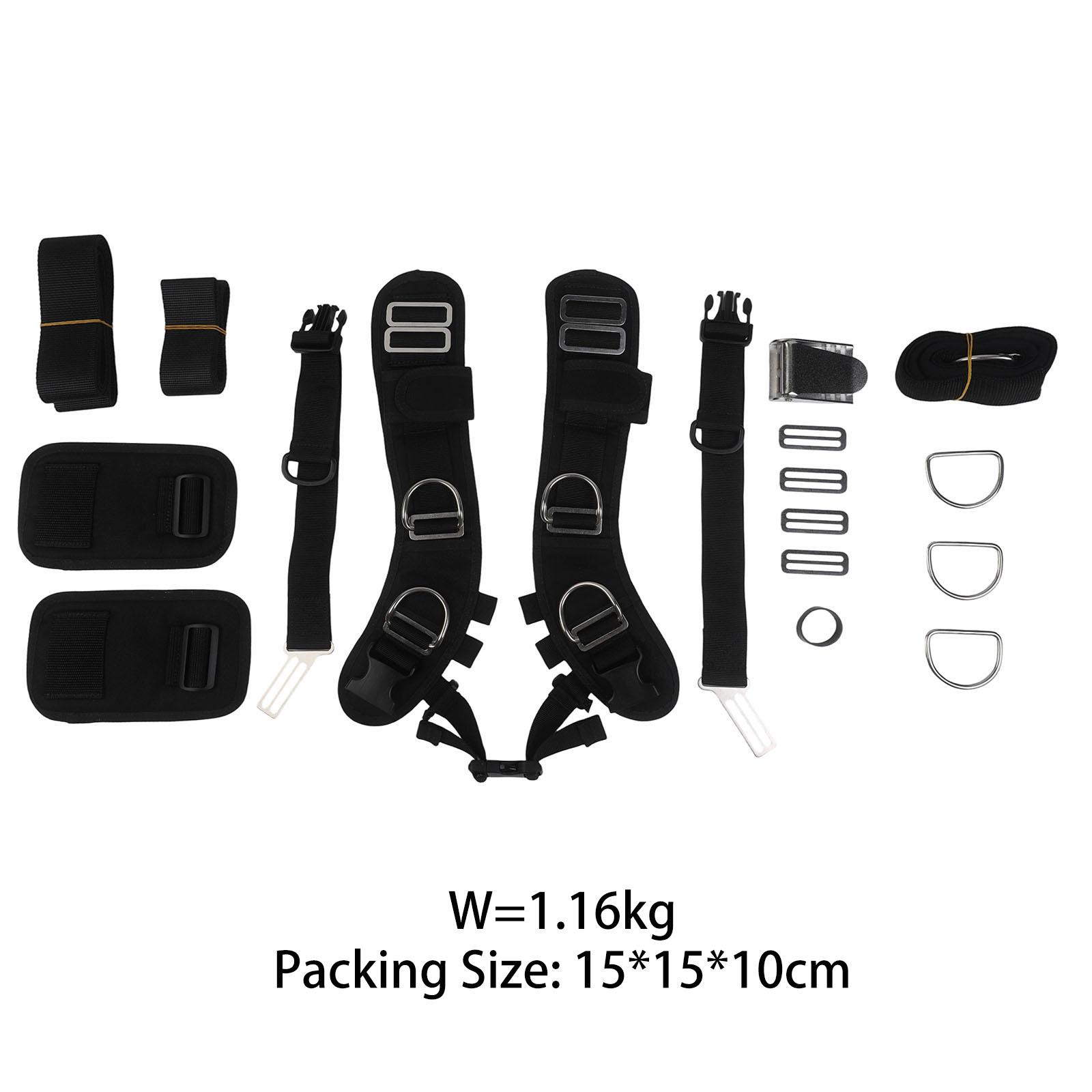 Tüplü Dalış İçin Tüplü Dalış E - Snorkel Set incelemesi ve fiyatı