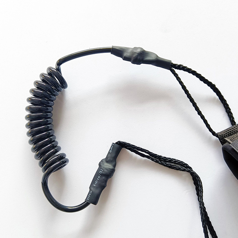 Sörf Tahtası Salı Kayık İpi Sa - Surfboard Leash incelemesi ve fiyatı