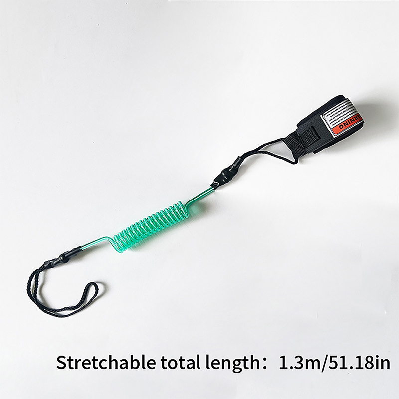 Sörf Tahtası Salı Kayık İpi Sa - Surfboard Leash incelemesi ve fiyatı