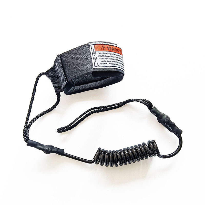 Sörf Tahtası Salı Kayık İpi Sa - Surfboard Leash incelemesi ve fiyatı
