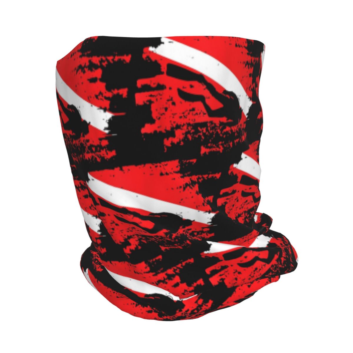 Tüplü Dalış Dalgıç Bayrağı Den - Diving Mask incelemesi ve fiyatı