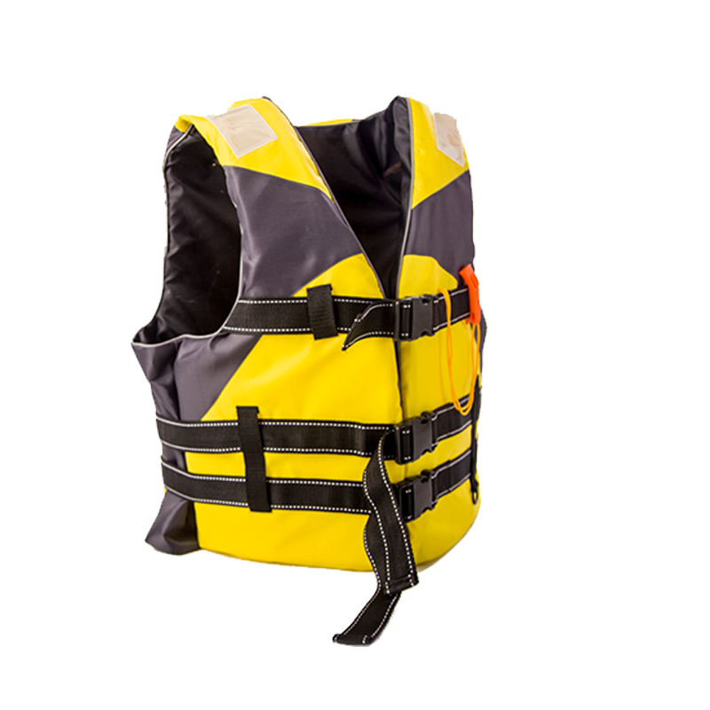 10 adet Yüksek Etkili Hızlı Su - Life Jacket incelemesi ve fiyatı