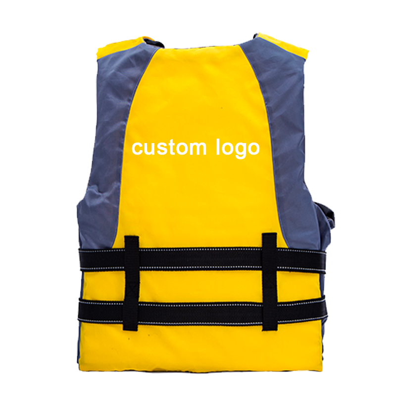 10 adet Yüksek Etkili Hızlı Su - Life Jacket incelemesi ve fiyatı