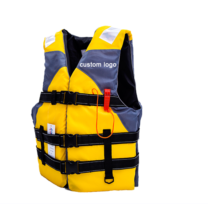 10 adet Yüksek Etkili Hızlı Su - Life Jacket incelemesi ve fiyatı