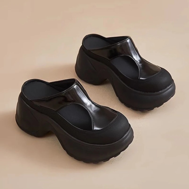 Kadın Sandalet Ev Bulut Terlik - Water Shoes incelemesi ve fiyatı