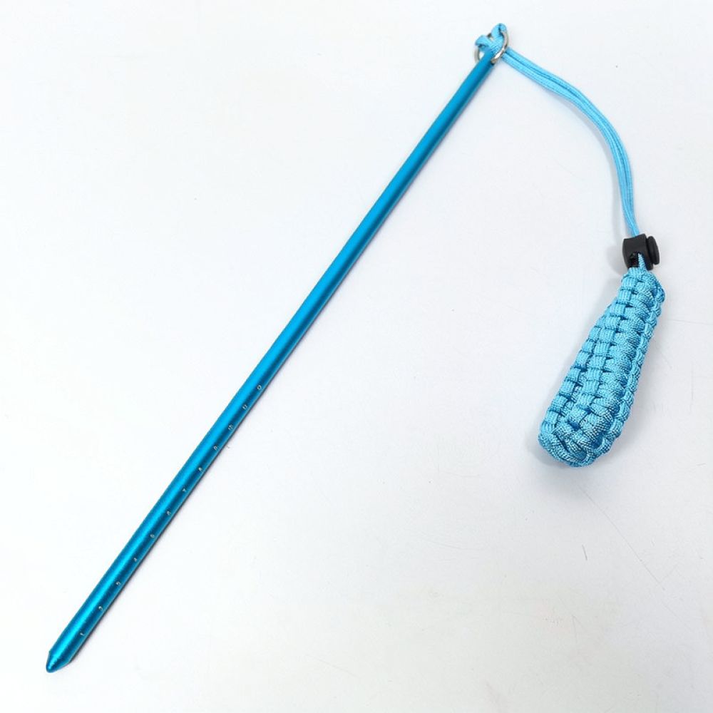 Yexize Dalgıç Sinyal İletişim  - Snorkeling Gear incelemesi ve fiyatı