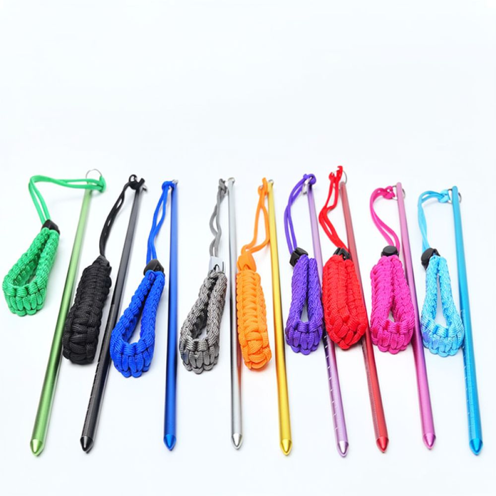 Yexize Dalgıç Sinyal İletişim  - Snorkeling Gear incelemesi ve fiyatı