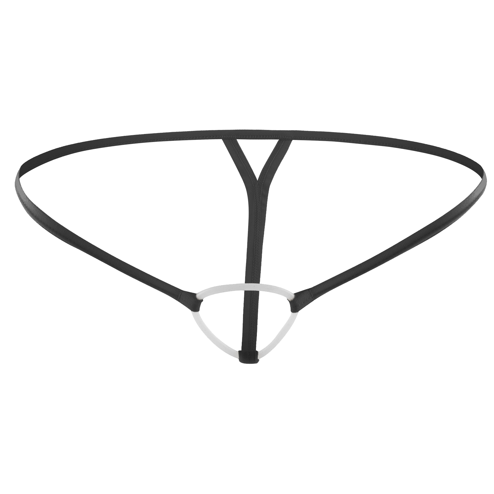 CLEVER-MENMODE Penis Silikon C - Wetsuit Men incelemesi ve fiyatı