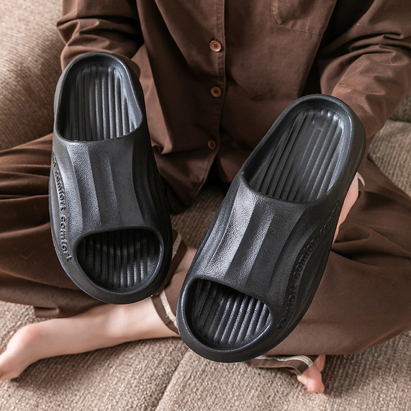 Kadın erkek yaz EVA terlik yum - Water Shoes incelemesi ve fiyatı