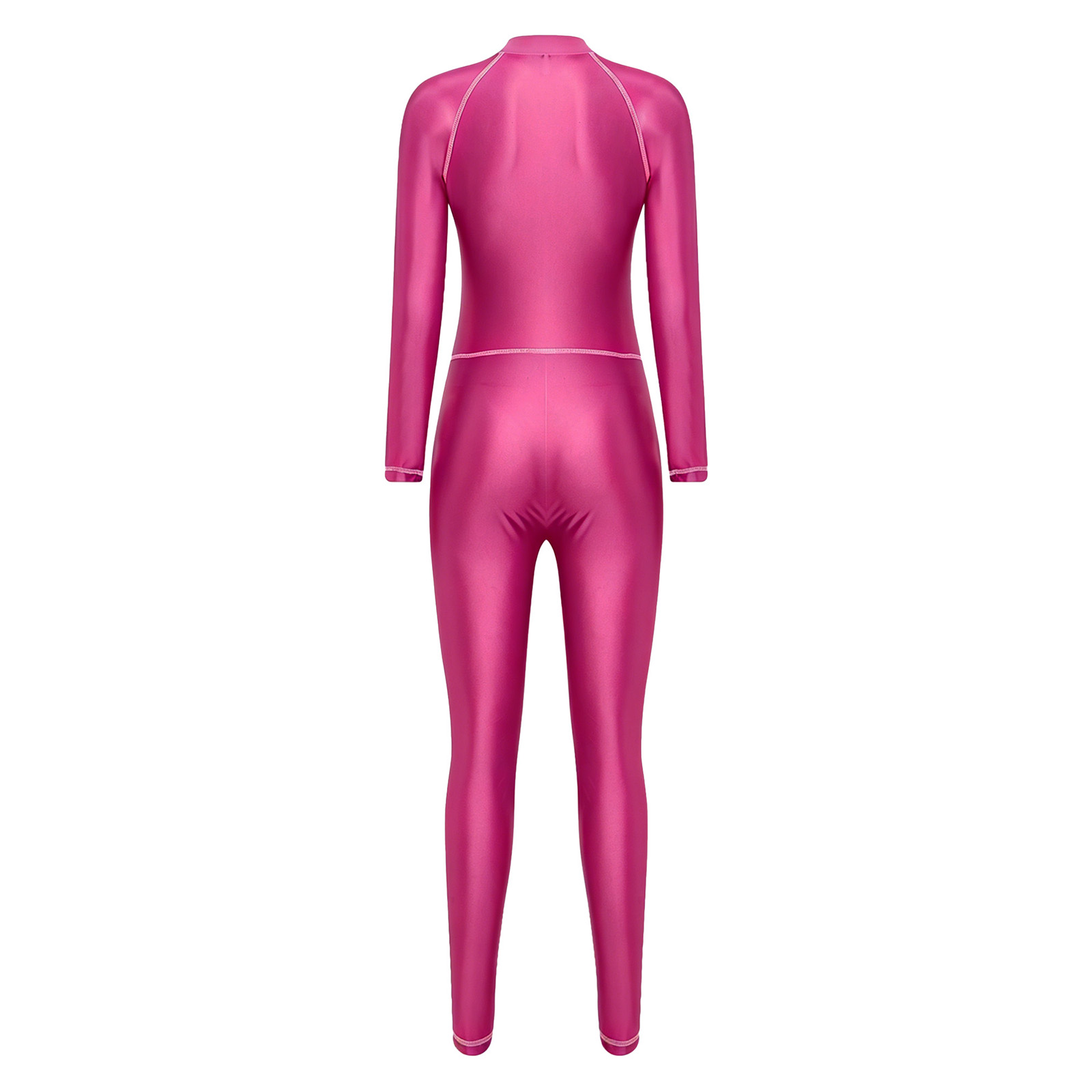 Kadınlar için Parlak Tek Parça - Rash Guard incelemesi ve fiyatı