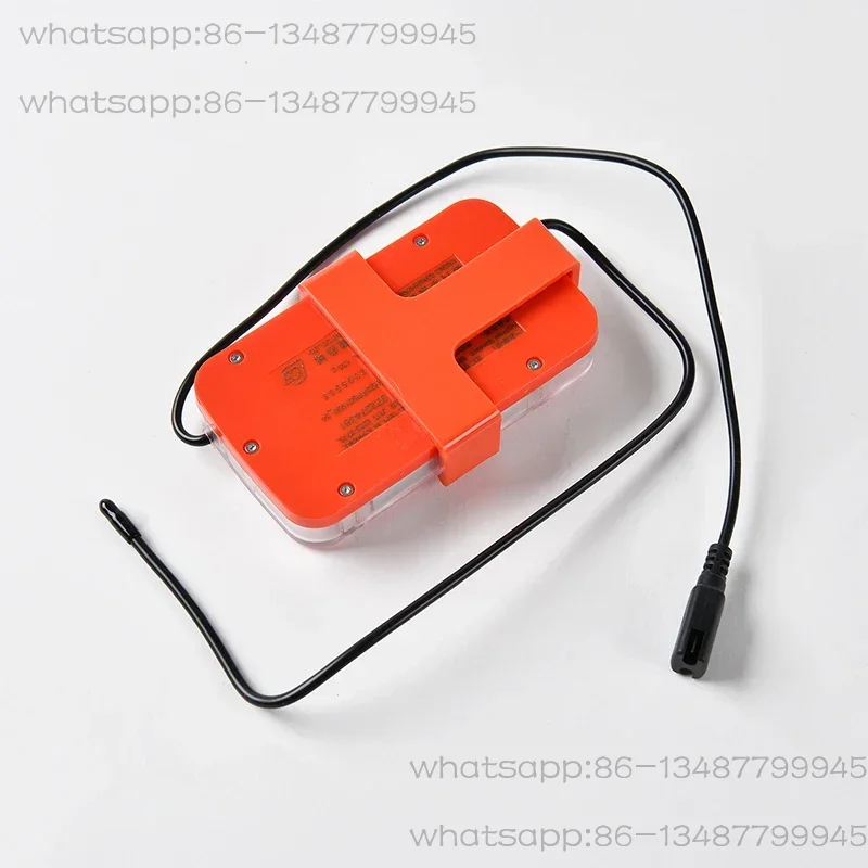 GPS konumlu taşınabilir acil d - Life Jacket incelemesi ve fiyatı