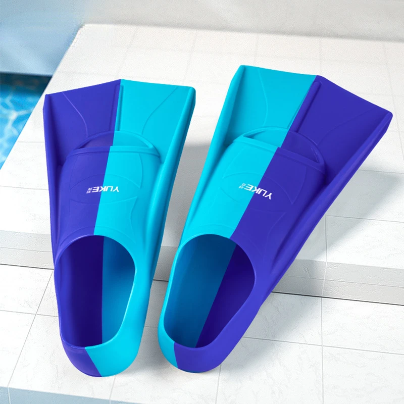 Yüzmek Eğitim Yüzgeçleri Silik - Snorkel Set incelemesi ve fiyatı