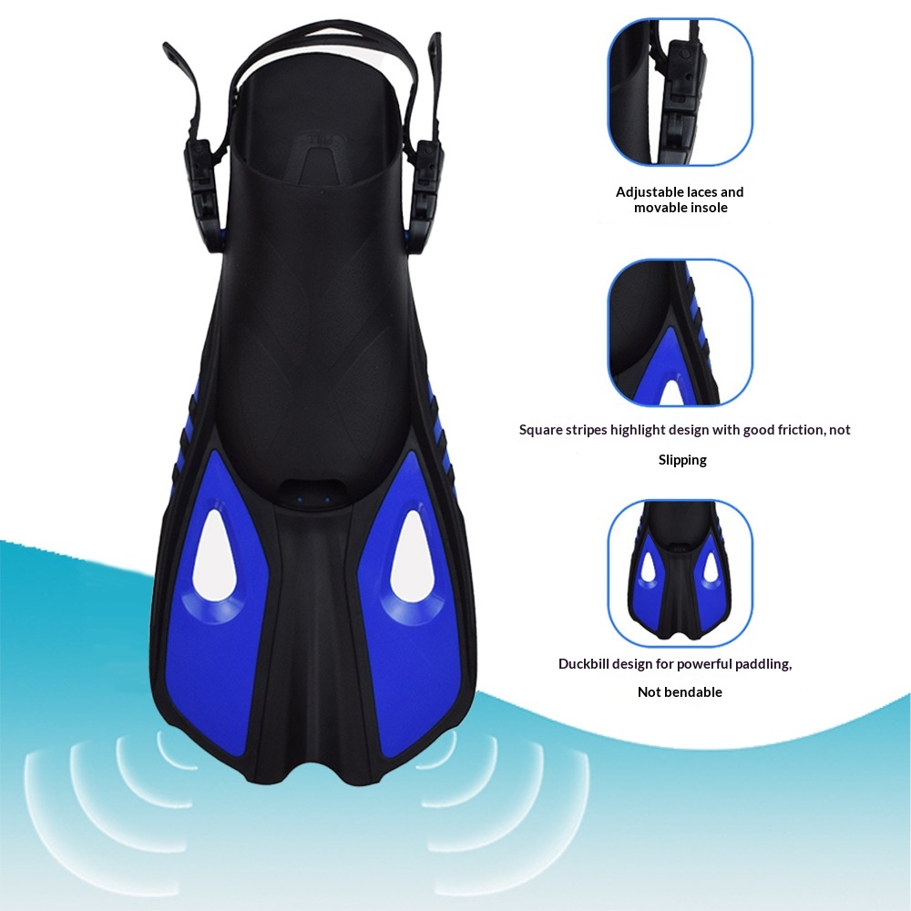 Şnorkel Seti Dalış Maskesi ve  - Snorkel Set incelemesi ve fiyatı
