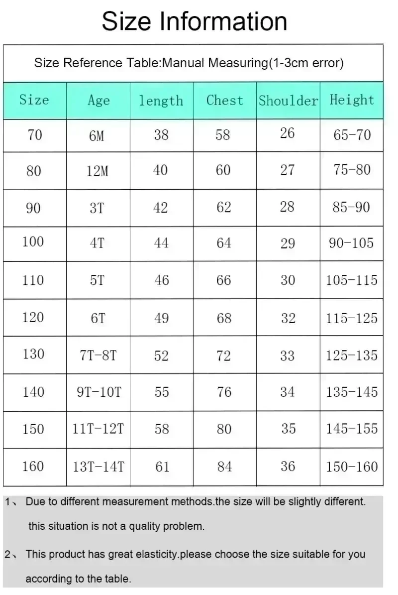 Erkekler Kadınlar 2026 Yenilme - Rash Guard incelemesi ve fiyatı
