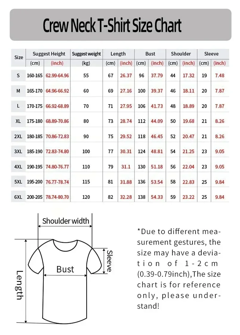 Erkekler Kadınlar 2026 Yenilme - Rash Guard incelemesi ve fiyatı