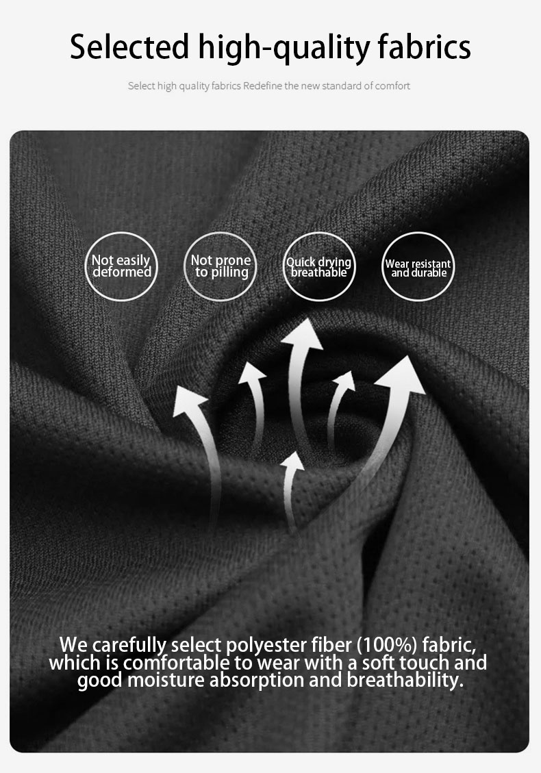 Erkekler Kadınlar 2026 Yenilme - Rash Guard incelemesi ve fiyatı